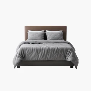product-45 Tellus Convallis