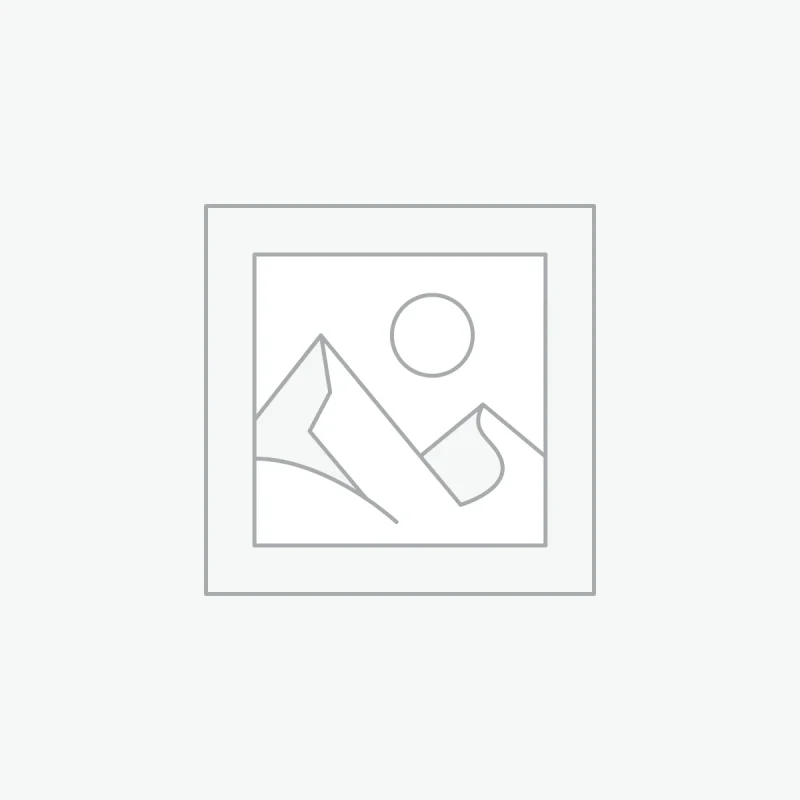 woocommerce-placeholder Reverse Withdrawal Payment